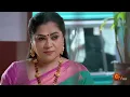 Download Lagu சிவசங்கரியை நம்பாதீங்க இன்ஸ்பெக்டர்! | Kayal - Semma Scenes | 05 Sep 2025 | Tamil Serial | Sun TV
