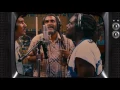 [1970] The Melodians • Rivers of Babylon