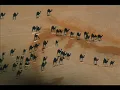 Ya Leyl A'ah - Hanan (Sif Sifaa)
