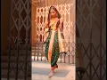 Download Lagu Jagnyala Pankh Futale 😍😍 #youtubeshorts #shorts