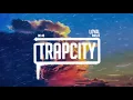 ODESZA - Loyal