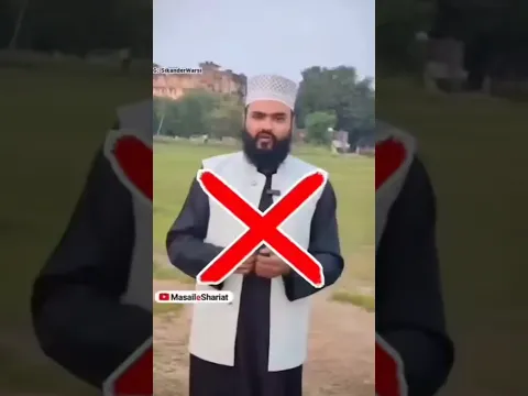 kya Hazrat Ammar Bin Yasir ka zikr sunni ulama nahi karte | neem rafzi umar farooq ko jawab