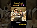 Download Lagu Power of Rani lakshmi bai l 🔥🔥🚩🚩🕉️🕉️l #ranilakshmibai #chatrapati #shortvideo