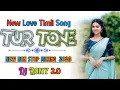 Lagu New Adivasi Timli Song || Naseeb Sotta Tur Tone || Non Stop Timli Mixing 2026 || Dj Rony 2.0 #2026