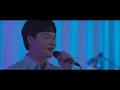 PL(피엘) HONEYMOON (Band Live)
