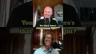 Hanks VS Furling Sails with Paul Trammell
