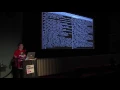 Reinout van Rees - Querying Django models fabulous fast filtering