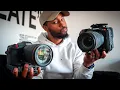 Download Lagu Why this Camera Wins Hands Down | Canon R5C vs C70