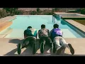 Download Lagu Jonas Brothers : Happiness Begins Album   #1stSong ll