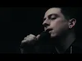 156/Silence "From A Distance (ft. Alex Reade)" (Official Music Video)