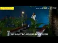 Download Lagu Afdhal \u0026 Chaterine Pamela - Kesucian Cinta