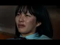Download Lagu Girl Almost Died From School Bullying, 20 Years Later She Plotted the Cruelest Revenge