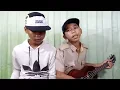 Download Lagu Letter For Me - Sebuah Penyesalan Cover Kentrung