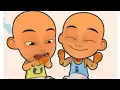 Download Lagu Upin Ipin Dewata || Ipin senang sangat ayam Goreng #shorts #ayamgoreng #beranda #upindanipin