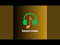 Download Lagu Sanam