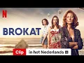 Download Lagu Brokat (Seizoen 1 Clip ondertiteld) | Trailer in het Nederlands | Netflix