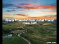 Jane Kyon Log Mohabbat (Lyrics) | Dosti | Lata Mangeshkar | Rajesh Khanna and Leena | Lyrical Music