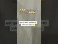 Download Lagu VIRAL DI TIKTOK! video tak senonoh tkw di singapura tersebar