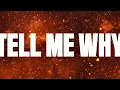 Believe (Shooting Stars) - R3HAB, Mufasa Music & RANI
