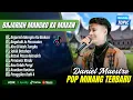 Download Lagu BAJARIAH MANGKO KA MAKAN - Daniel Maestro -  BAGALUIK JO PARASAIAN || LAGU MINANG TERPOPULER 2025
