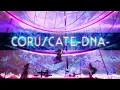 Download Lagu 『CORUSCATE -DNA-』MV付き All Perfect RAISE A SUILEN (難易度:EXPERT) 【バンドリ！ガルパ】