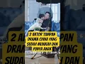 Lagu GEMES BANGET_2 AKTOR DRAMA CHINA YANG SUDAH MENIKAH \u0026 PUNYA ANAK #shorts #viral #drama #dracin #new