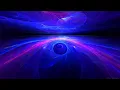 Roberto Cacciapaglia - Tema celeste (천상의 테마)