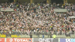 احكى واقول وأغنى 