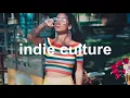 Twin Peaks - Dance Through It (Official Audio)