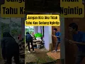 Download Lagu Ehhmmmm, Jangan Kira Aku Tidak Tahu Kau Sedang Ngintip #funnyvideo #videolucu #sketbor
