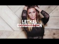 Download Lagu Lethal Combination Bilal Saeed HD PUNJABI FIT SONG