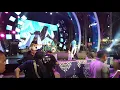 Lagu Gigi - 03. Ooo.. ooo.. ooo | #ILoveRcti30Gigi #RctiFest #Rcti30 #WarnaCeritaCinta