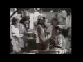 Download Lagu Itaquaquecetuba - A Cidade Faz o Show (1989)