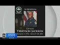 Father of BSO Fire Rescue Captain who died in chopper crash says son devoted to job