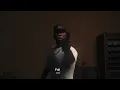 Seyi Vibez, Olamide - FUJI PARTY (Official Visualizer)