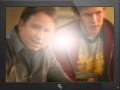S1 Episode 10 Give it Up