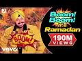Download Lagu Daler Mehndi \