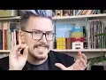 Code review discipline and working contracts - MPJ s Musings Fun Fun Function