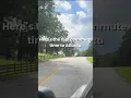 Dawson County GA Commute Times to Atlanta