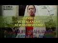 Download Lagu Berjalanlah/O.G.AL BARKAH