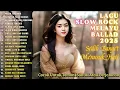 Download Lagu Lagu Bikin Nangis 😭 | Lagu Sedih Patah Hati 💔 Ballad Slow Rock Terbaru 2025 – Pesan Terakhir