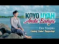 Lagu Era Syaqira - KOYO UYAH AMBI BANYU  ||  Kendang Kempul Banyuwangi (Official Music Video)