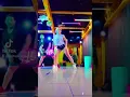 Download Lagu XDAW - RELADINHA (DANCE COREO)