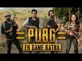 Download Lagu PUBG : Ek Game Katha | Ashish Chanchlani