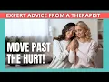 Download Lagu How to Overcome Resentment: Easy Tip for Healing