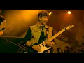 Download Lagu The Beast UK (Iron Maiden tribute) - Caught Somewhere in Time (chorus) - Live show rehearsal