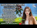 Download Lagu LAGU KENANGAN TERBAIK SEPANJANG MASA ❗ RINDU INI MAKIN MENYIKSA 😭 SEDIH BANGET.