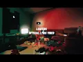 Download Lagu BoyWithUke - Loafers (Official Lyric Video)