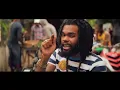 Dre Island - On Time  [Official Video 2015]
