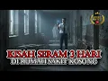 Download Lagu Kisah Seram 3 Malam Di Rumah Sakit Kosong